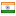 ftindia.com hosted country